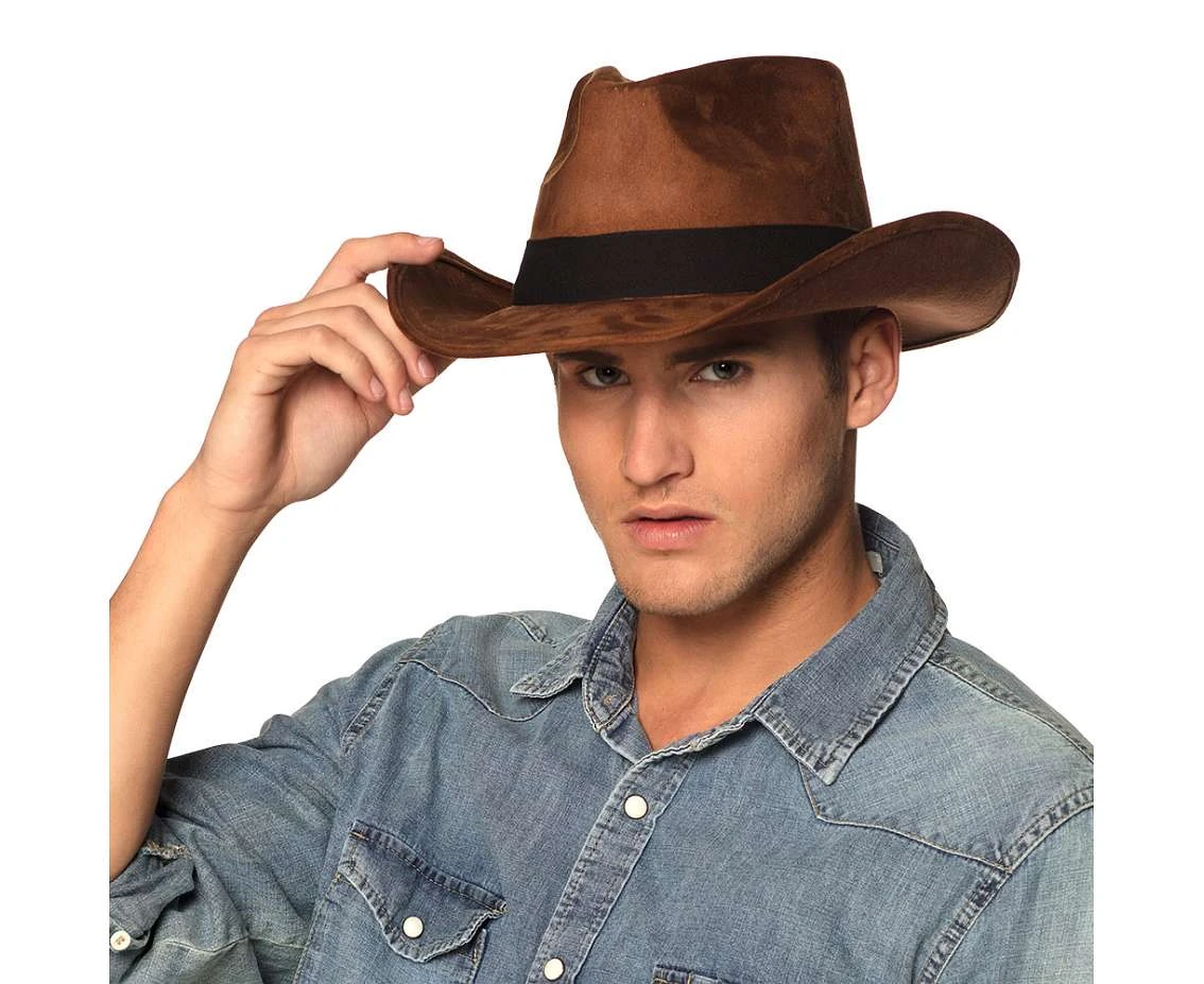 Hat Adventure 58