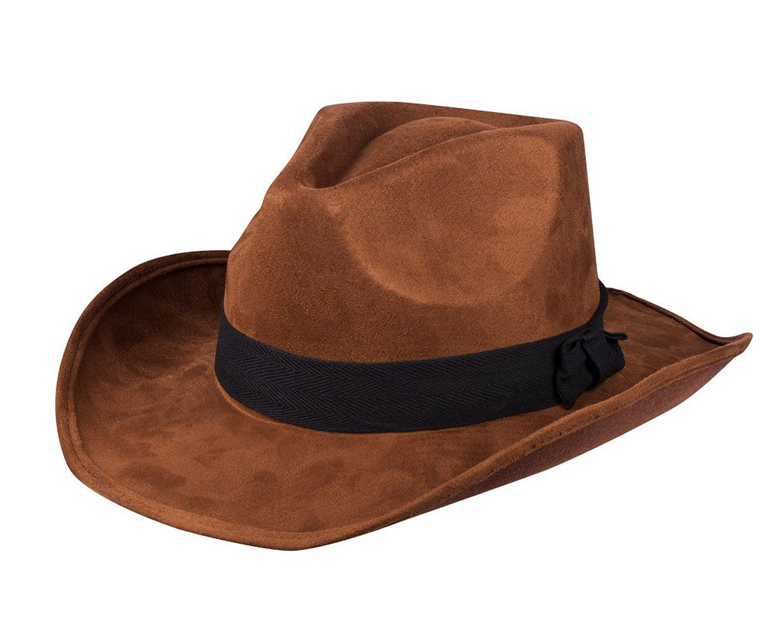Hat Adventure 58