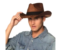 Hat Adventure 58