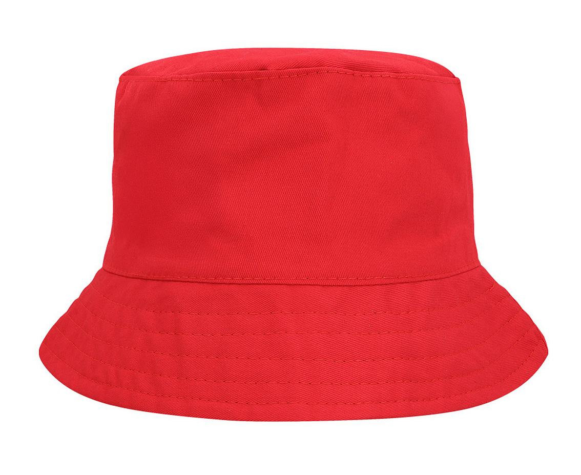 Set 90''s hip hop (bucket hat, party glasses, necklace)