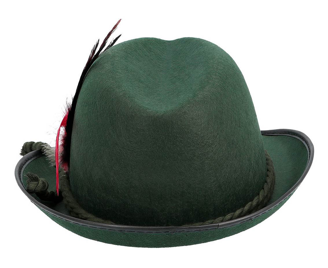 Hat Walter