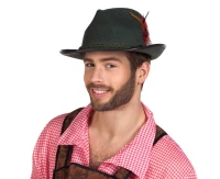 Hat Walter