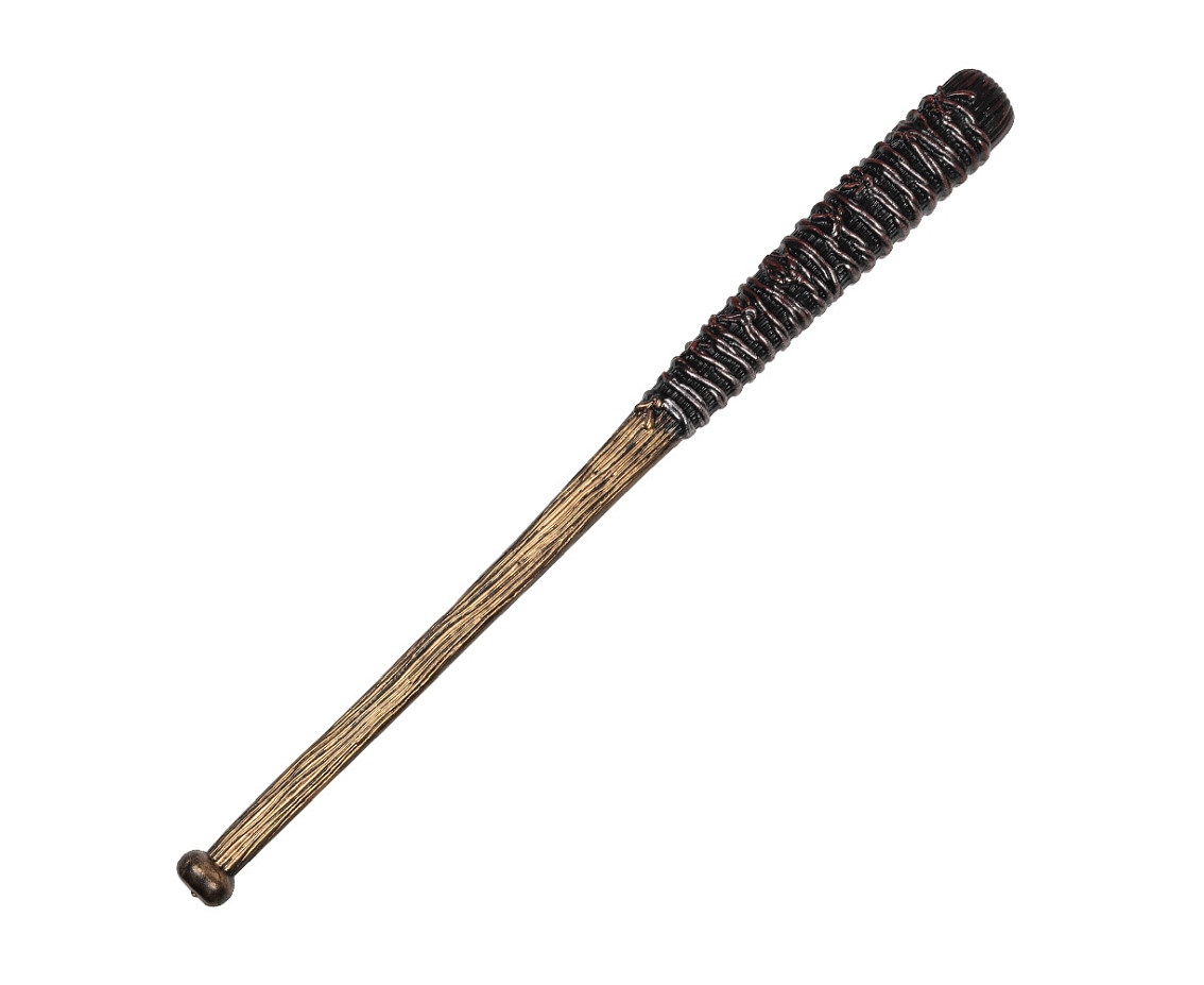 Bloody bludgeon 61cm