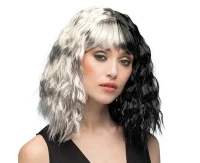 Wig Amara