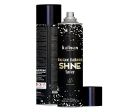 Shine Spray 570ML