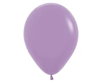 Sempertex Balloons 12", Lilac, 50 pcs.