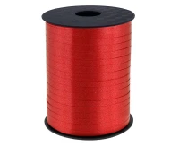 Ribbon red, 500 y (458 m)