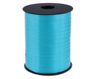 Ribbon light blue, 500 y (458 m)