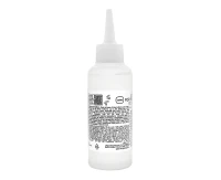 GoFly, balloon gel, 0.125 L