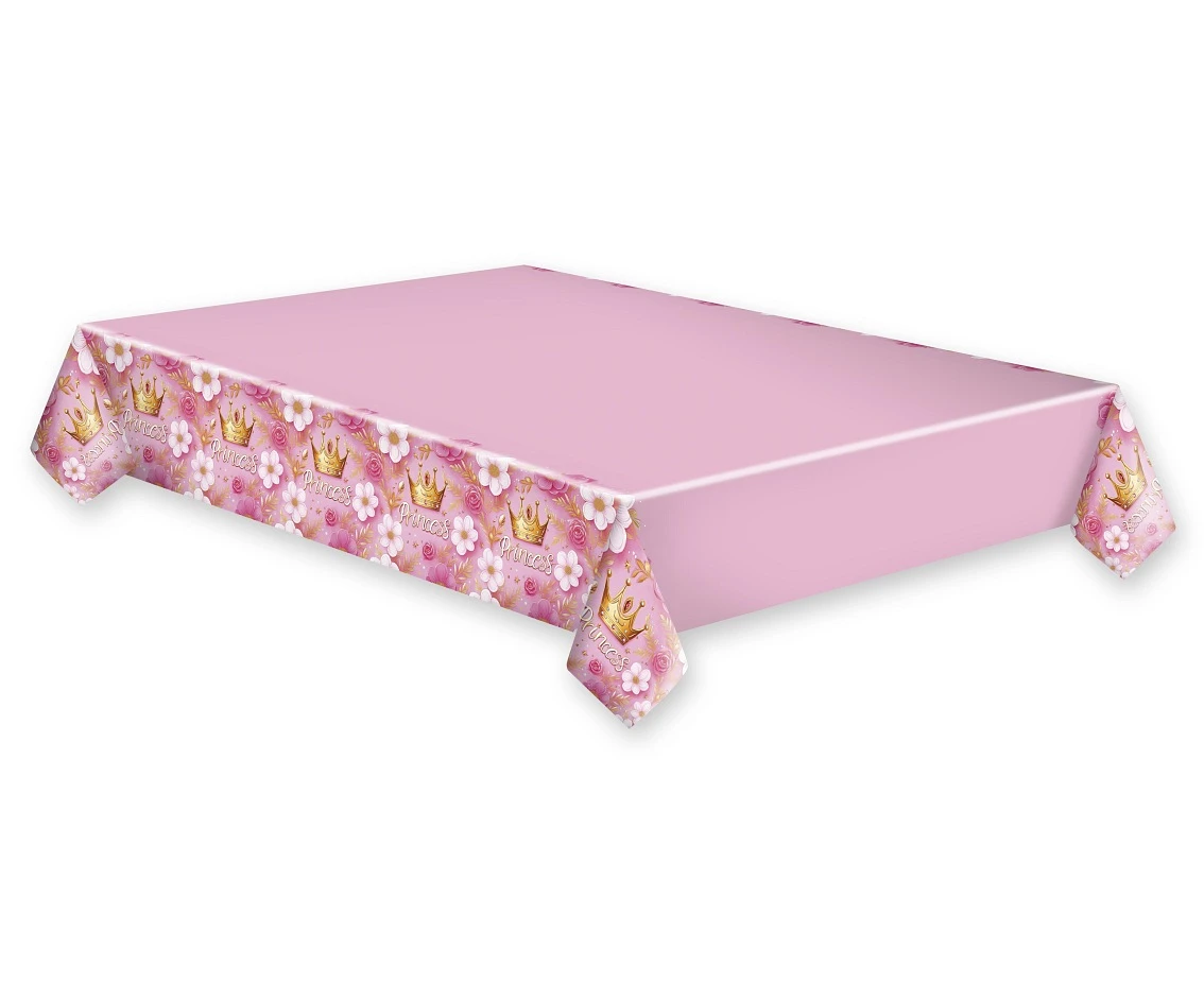 POLMAK Foldable Square Greeting Card LKR 150x150 cm