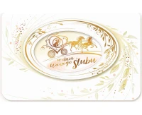 Wedding Card