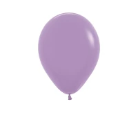 Sempertex Balloons 5", Lilac, 50 pcs.