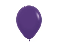 Sempertex Balloons 5", Violet, 50 pcs.