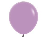 Sempertex Balloons 18", Lilac, 25 pcs.