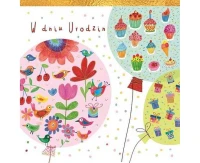 Greeting card