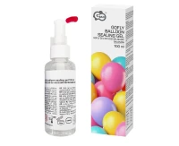 GoFly balloon sealing gel, 100 ml.