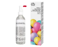 GoFly balloon sealing gel, 250 ml.