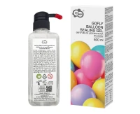 GoFly balloon sealing gel, 500 ml.