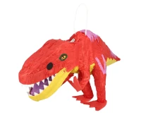 Pinata T-rex (64 x 18 x 34 cm)