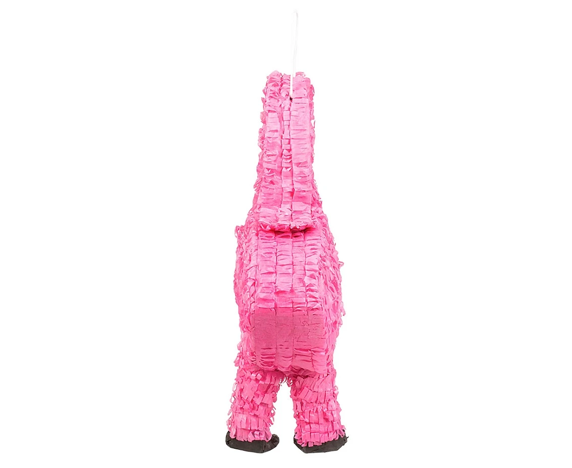 Pinata Flamingo (53 x 39 x 18 cm)