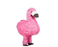 Pinata Flamingo (53 x 39 x 18 cm)