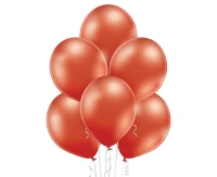 Balloons Belbal 12", B105-617, glossy red, 100pcs